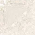 Keramik 50x50 ANTARES Persian Griss