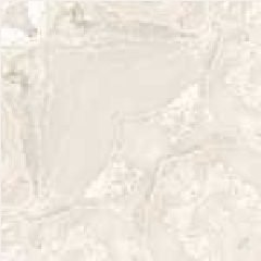 Keramik 50x50 ANTARES Persian Griss