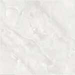 Keramik 50x50 AGATTE Sky Onyx Bianco