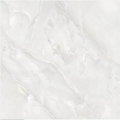 Keramik 50x50 AGATTE Sky Onyx Bianco