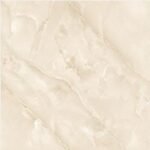 Keramik 50x50 AGATTE Sky Onyx Cream