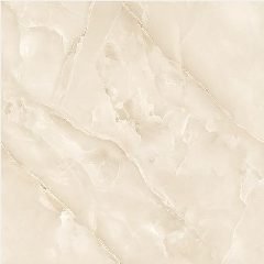 Keramik 50x50 AGATTE Sky Onyx Cream