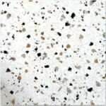 Keramik 50x50 AGATTE Terraco Grigio DC