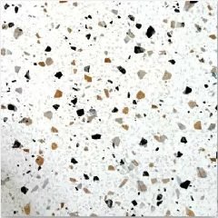Keramik 50x50 AGATTE Terraco Grigio DC