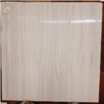 Keramik 50x50 AGATTE Tevere Grigio