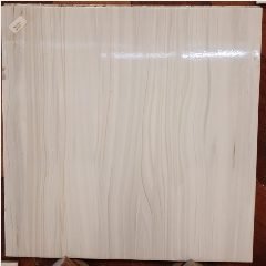 Keramik 50x50 AGATTE Tevere Grigio
