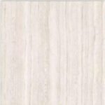 Keramik 50x50 AGATTE Travertine Beige