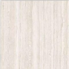 Keramik 50x50 AGATTE Travertine Beige