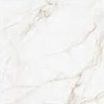Keramik 50x50 SUNPOWER Seed White