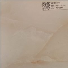 Granit 60x120 CRYSTAL Antique Onyx @2lbr