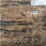 Granit 60x120 SUNPOWER Myra Ivory