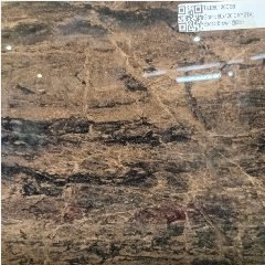 Granit 60x120 SUNPOWER Myra Ivory