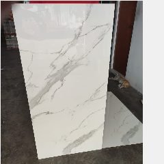 Granit 60x120 CRYSTAL Statuario Venato @2lbr