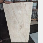 Granit 60x120 CRYSTAL Travertine Mystic @2lb