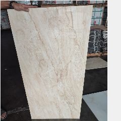 Granit 60x120 CRYSTAL Travertine Mystic @2lb