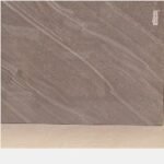 Granit 60x120 CRYSTAL Vivanto Grey @2lbr