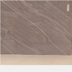 Granit 60x120 CRYSTAL Vivanto Grey @2lbr