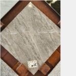Granit 60x60 ALTHEA Ibiza Griss