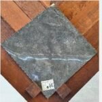 Granit 60x60 ALTHEA Iglesias Noir