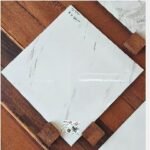 Granit 60x60 ALTHEA Irish White