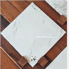 Granit 60x60 ALTHEA Irish White
