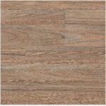 Granit 60x60 CERGRESS Camelwood Lava