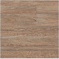 Granit 60x60 CERGRESS Camelwood Lava