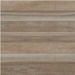 Granit 60x60 CERGRESS Conwood Mocca