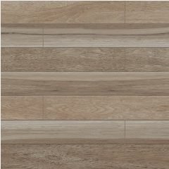 Granit 60x60 CERGRESS Conwood Mocca