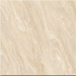 Keramik 60x60 AGATTE Dacia Beige