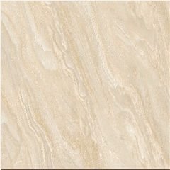 Keramik 60x60 AGATTE Dacia Beige