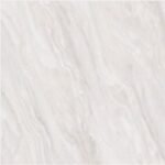 Keramik 60x60 AGATTE Dacia Bianco