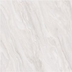 Keramik 60x60 AGATTE Dacia Bianco