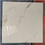 Granit 60x60 CRYSTAL Alaska Natural [DC]