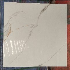 Granit 60x60 CRYSTAL Alaska Natural [DC]