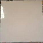 Granit 60x60 CRYSTAL Venetian Beige