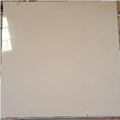 Granit 60x60 CRYSTAL Venetian Beige