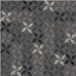 Granit 60x60 CERGRESS Horizon Charcoal