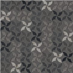 Granit 60x60 CERGRESS Horizon Charcoal
