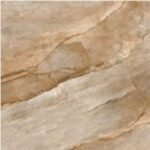 Keramik 60x60 AGATTE Kenova Brown