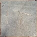 Granit 60x60 CRYSTAL Legacy Griss Ft