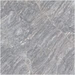 Granit 60x60 CERGRESS Marmola Charcoal