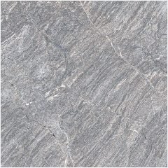 Granit 60x60 CERGRESS Marmola Charcoal
