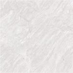 Granit 60x60 CERGRESS Marmola Gris