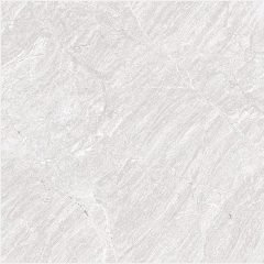 Granit 60x60 CERGRESS Marmola Gris