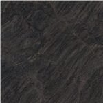 Granit 60x60 CERGRESS Marmola Lava