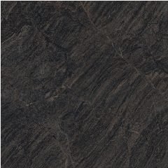 Granit 60x60 CERGRESS Marmola Lava