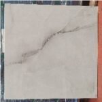 Granit 60x60 CRYSTAL Orlano Pearl [DC]