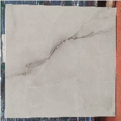 Granit 60x60 CRYSTAL Orlano Pearl [DC]