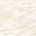 Granit 60x60 CRYSTAL Onyx Rise Beige